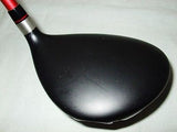 2014model SEIKO S-YARD XV 3W Loft-15 S-flex Fairway wood Golf Clubs