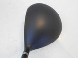 HONMA LB-515 EDITION-I Limited 2014model 10.5deg S-FLEX DRIVER 1W Golf Clubs