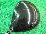 RC ROYAL COLLECTION SFD 2013 Loft-9.5 S-Flex Driver 1W Golf Clubs Excellent
