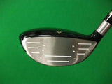 2015model HONMA BERES S-03 7W 2star S-flex FW Fairway wood Golf Clubs