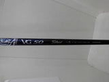 2014 Titleist VG3 Japan Model 10.5deg S-FLEX DRIVER 1W Golf Clubs JP