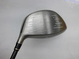 Honma Twin Marks MG410 3star 10.5deg R-FLEX DRIVER 1W Golf Clubs