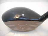 2015model YONEX EZONE Tri-G 10deg R-flex DRIVER 1W Golf Clubs