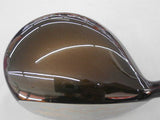 YAMAHA INPRES GRX ST-LONG 11.5deg R-FLEX DRIVER 1W Golf Clubs