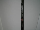 2013 PRGR egg 7 M-40 7deg SR-FLEX DRIVER 1W Golf Clubs