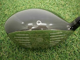 2014model PRGR egg bird 2014 M-40 9.5deg SR-FLEX DRIVER 1W Golf Clubs