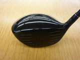 RC ROYAL COLLECTION BBD s 104F Loft-10.5 S-Flex Driver 1W Golf Clubs