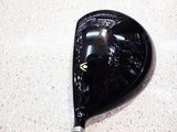 2014model HONMA AMAZING SPEC 480 Loft-11.5 R-flex Driver 1W Golf Clubs