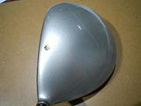 2014 Taylor Made GLOIRE Ladies Japan Model 12.5deg L-FLEX DRIVER 1W Golf JP