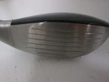 Callaway LEGACY 2010 U3 Left-handed R-flex UT Utility Hybrid Golf Clubs