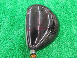 MARUMAN CONDUCTOR PRO 2008 Loft-9.5 X-flex Driver 1W Golf Club