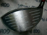 NEW YONEX EZONE Jr. Junior 16deg DRIVER 1W Golf Clubs