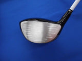 HONMA AMAZING SPEC Perfect Switch 390 Loft-9 S-flex Driver 1W Golf Clubs