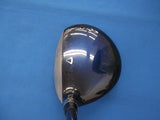 SEIKO S-YARD GT 4W Loft-17 S-flex Fairway wood Golf Clubs