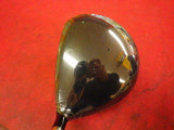 NEW AKIRA ADR VINTAGE 2013 10deg R-FLEX DRIVER 1W Golf Clubs