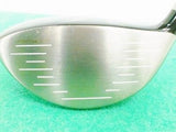 2star 2011model HONMA BERES S-01 10deg R-FLEX DRIVER 1W Golf Clubs
