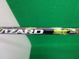 2015model HONMA Tour World TW727 3W S-flex FW Fairway wood Golf Clubs