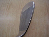 MIURA WMF-06 Loft-58 S-Flex Bounce-15 Wedge Golf Clubs