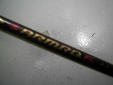 2STAR HONMA 2012model BERES S-02 10deg S-FLEX DRIVER 1W Golf Clubs