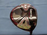 MARUMAN SHUTTLE i4000X 2010model Loft-12.5 R-flex Driver 1W Golf Clubs