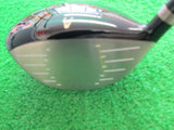 2014model 3STAR HONMA BERES E-03 DRIVER 11.5deg R-FLEX  Honma Golf Clubs