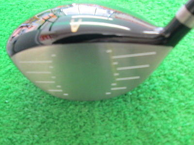 2014model 3STAR HONMA BERES E-03 DRIVER 11.5deg R-FLEX Honma Golf