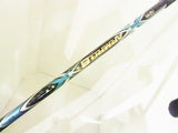 2STAR HONMA 2014model BERES S-03 9.5deg R-FLEX DRIVER 1W Golf Clubs