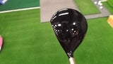 2015model HONMA Tour World TW727 3W R-flex FW Fairway wood Golf Clubs