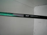 2015model YONEX EZONE Tri-G 9deg SR-flex DRIVER 1W Golf Clubs
