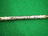 2STAR HONMA 2014model BERES S-03 10.5deg S-FLEX DRIVER 1W Golf Clubs