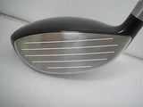 2015model HONMA Tour World TW727 5W SR-flex FW Fairway wood Golf Clubs