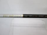 2012model Ryoma D-1 F9 9W Flex-S Loft-24 Fairway WoodGolf Clubs