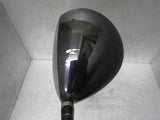 Honma Twin Marks 380RF-C Ladies Womens 2star 11.5deg L-FLEX DRIVER 1W Golf