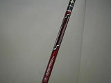 2013model YONEX EZONE SD 9.5deg SR-flex DRIVER 1W Golf Clubs