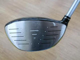 CALLAWAY Japan Limited Legacy 2010model 10.5deg S-FLEX DRIVER 1W Golf Clubs