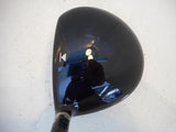 2014 Titleist VG3 Japan Model 10.5deg SR-FLEX DRIVER 1W Golf Clubs JP