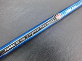 2014 PRGR egg bird 2014 M-30 Ladies 11.5deg L-FLEX DRIVER 1W Golf