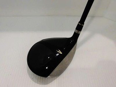 HONMA Twin Marks 808RF 3w 15度 Rフレックス s-l400.jpg
