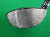 2014 Titleist VG3 Japan Model 10.5deg R-FLEX DRIVER 1W Golf Clubs JP