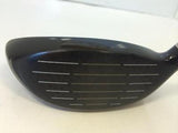 2014 PRGR egg M.F.D M-40 5W SR-flex Fairway wood Golf Clubs