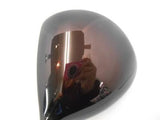 2013model MARUMAN MAJESTY ROYAL-LV Loft-10.5 SR-flex Driver 1W Golf Clubs