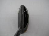 2013model MARUMAN MAJESTY Royal-LV U5 Loft-21 R-flex UT Utility Hybrid Golf