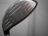 2015model HONMA BERES S-03 5W 2star S-flex FW Fairway wood Golf Clubs