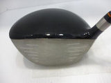MARUMAN CONDUCTOR 2008 Loft-11 R-flex Driver 1W Golf Club