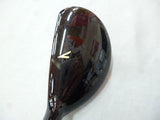 HONMA ATHPORT e+ 2009 Ladies Womens Loft-19 L-flex UT Utility Golf Clubs