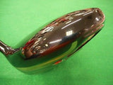 2013model MARUMAN MAJESTY ROYAL-LV Loft-10.5 R-flex Driver 1W Golf Clubs