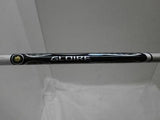 2014model Taylor Made GLOIRE Japan Model 10.5deg R-FLEX DRIVER 1W Golf Clubs JP