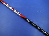 2013model YAMAHA INPRES RMX 01 10.5deg R-FLEX DRIVER 1W Golf Clubs