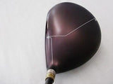 2014 S-YARD STARK HI COR non-conforimg 10.5deg R-FLEX DRIVER 1W Golf Club