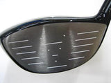 2015model YONEX EZONE Tri-G 10deg SR-flex DRIVER 1W Golf Clubs
